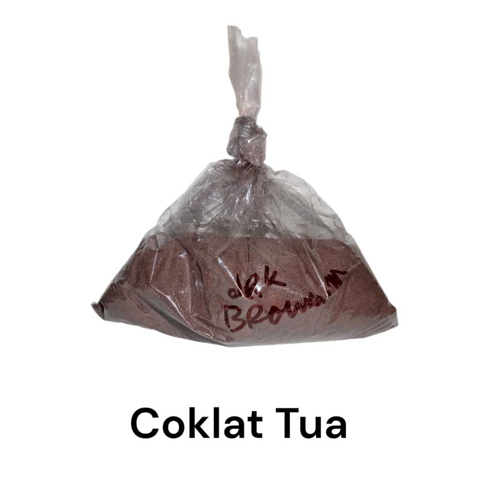 wantex naptol pewarna pakaian serbuk grade A napthol rebus 1KG