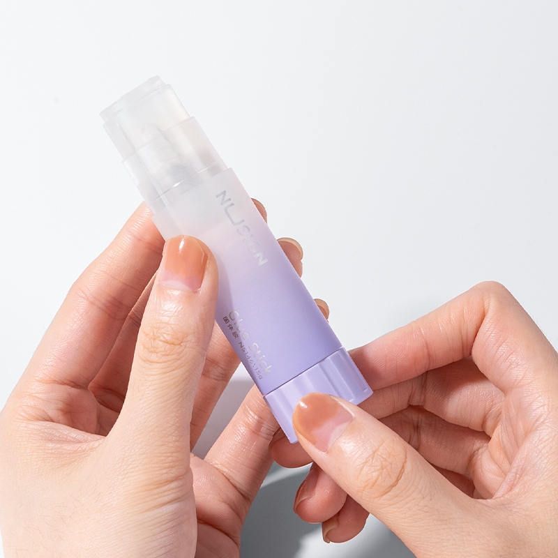 

DELI Nusign Glue Stick 8gr NS148