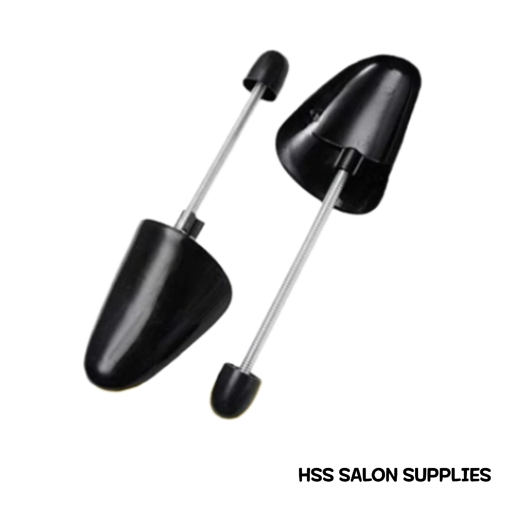 penyangga sepatu Shoe Tree / Saddle Shoes / Catokan Sepatu / Penyangga Sepatu / Perawatan Sepatu
