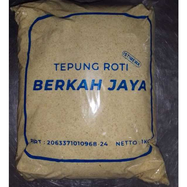 

Terbaik!!! Panir Halus