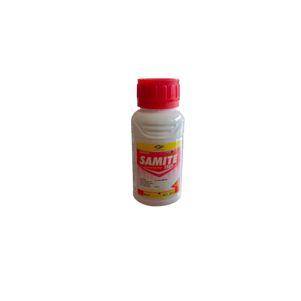 SAMITE135EC