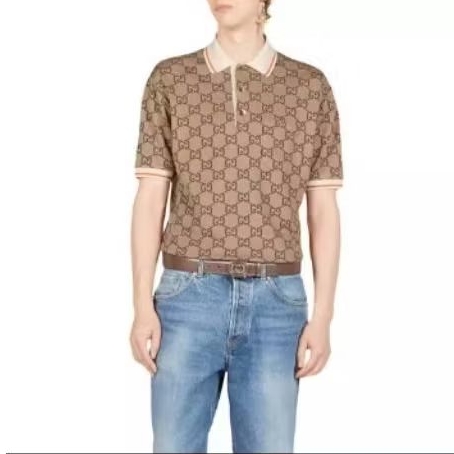 atasan kemeja Louis Vuitton bs 1:1