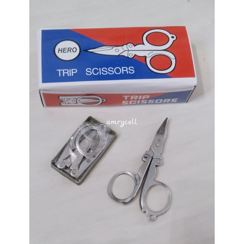 

Gunting lipat gunting 1 pcs