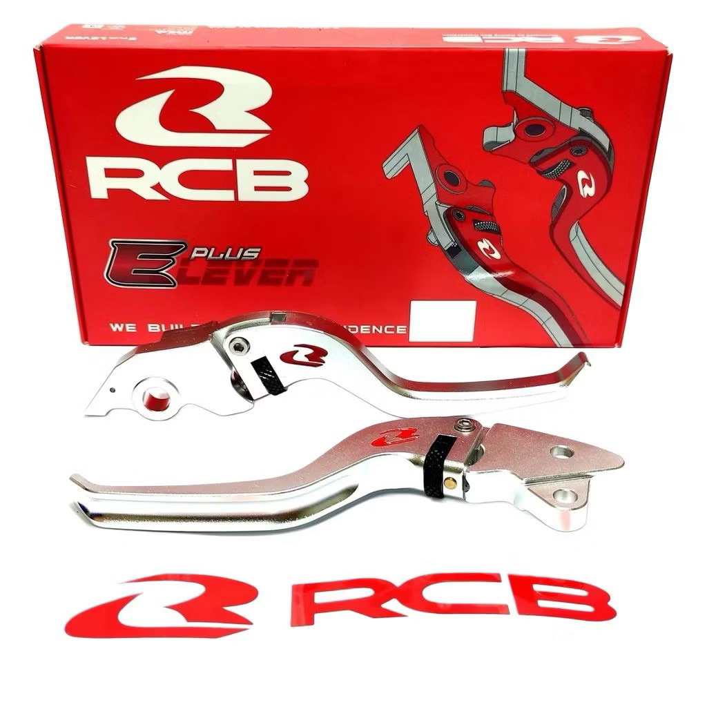 HANDLE REM BEAT FI CBS BEAT STREET SCOOPY CBS VARIO CBS RCB E+ ORI