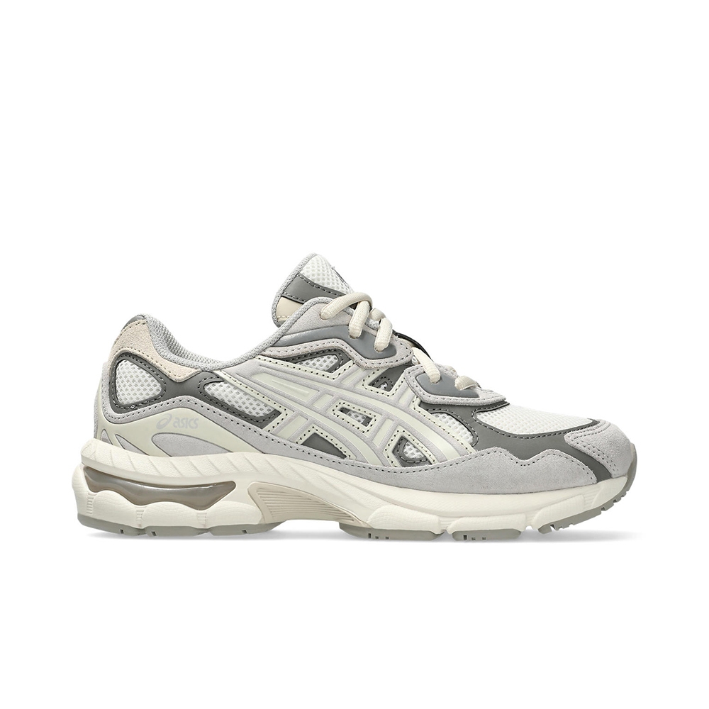 ASICS Kids Gel-Nyc GS-1204A175.100