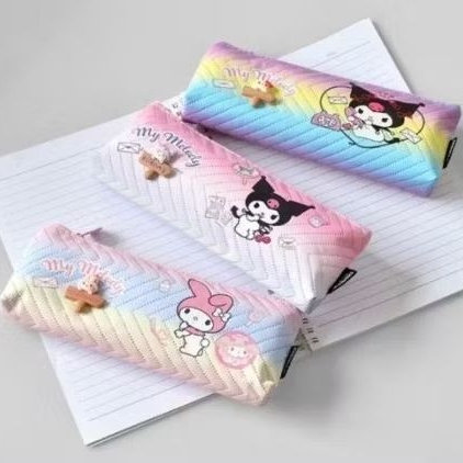 

TEMPAT PENSIL KOREA 1 RANDOM