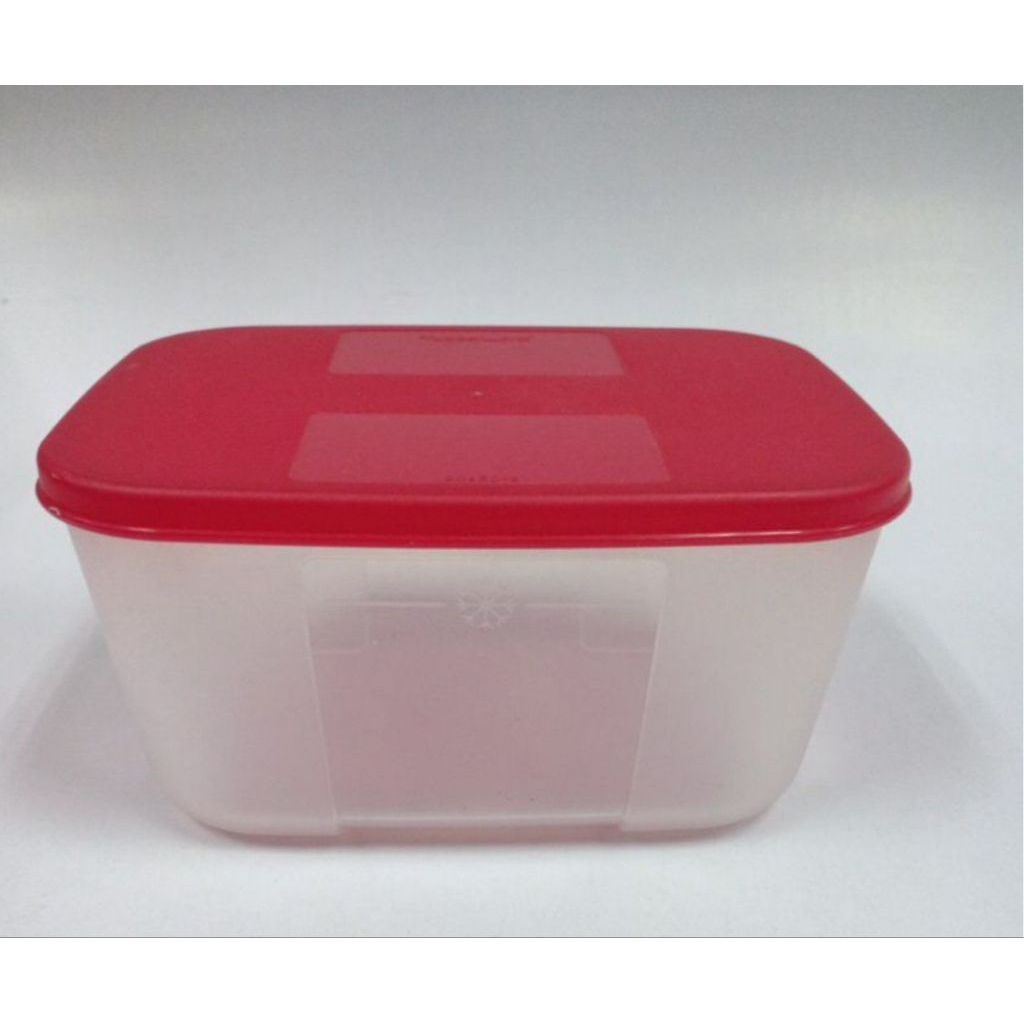 Tupperware Freezermate 650ml