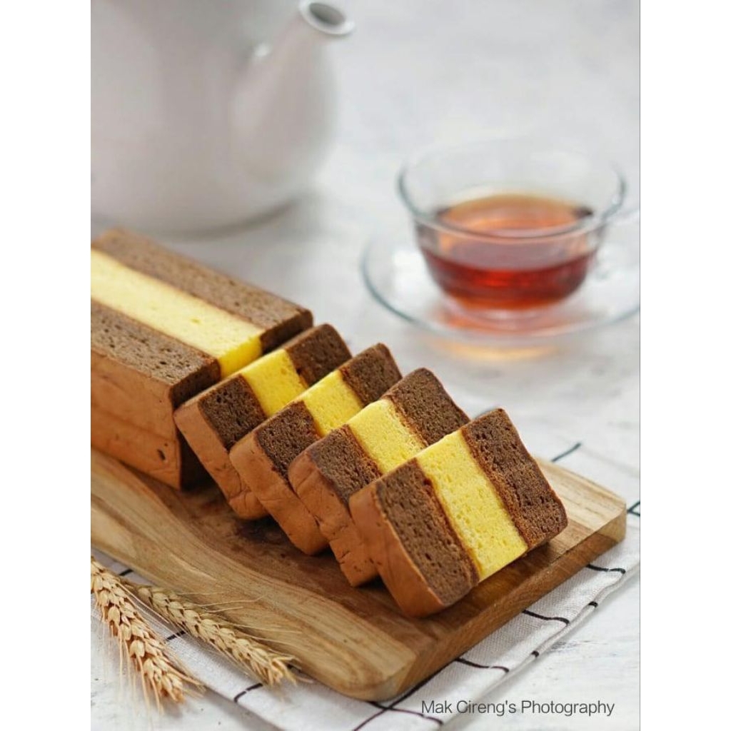 

Spikoe Spikue Surabaya Lapis Surabaya Spikoe (double choco)