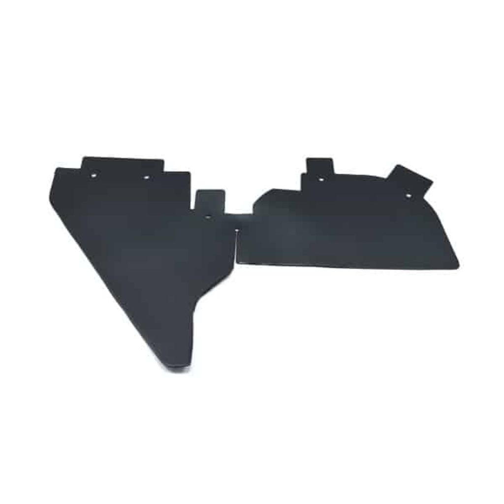 80104KVB900 / GUARD SPLASH VARIO KARBU 110 CW