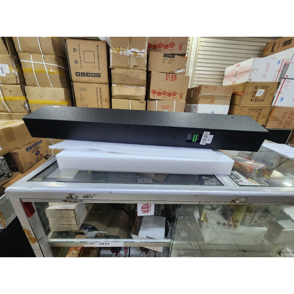 Speaker Wisdom Column Pasif Original CPL-825 NEO / CPL-825NEO / CPL825NEO