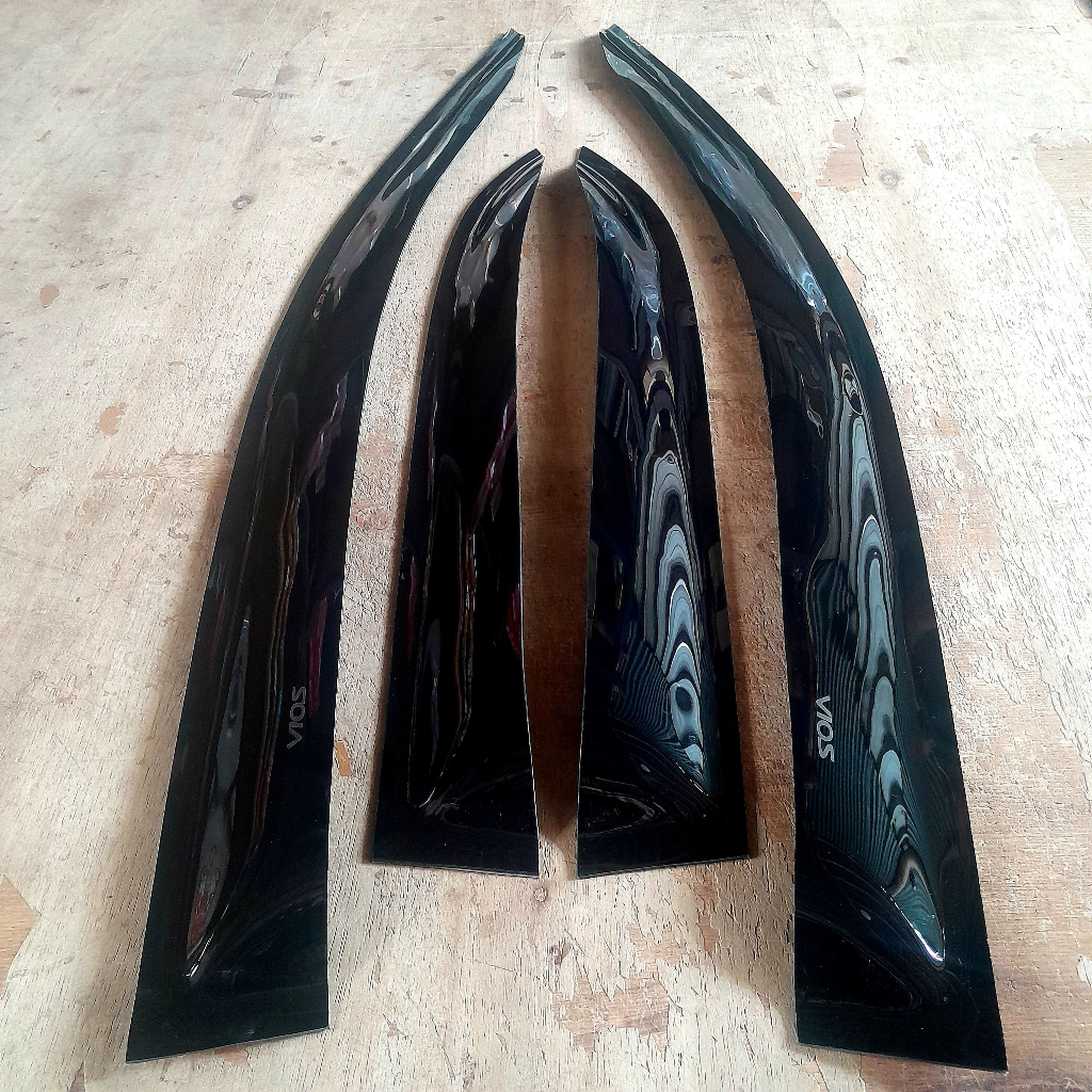 TALANG AIR MOBIL TOYOTA VIOS 2003 2004 2005 2006 VIOS LAMA