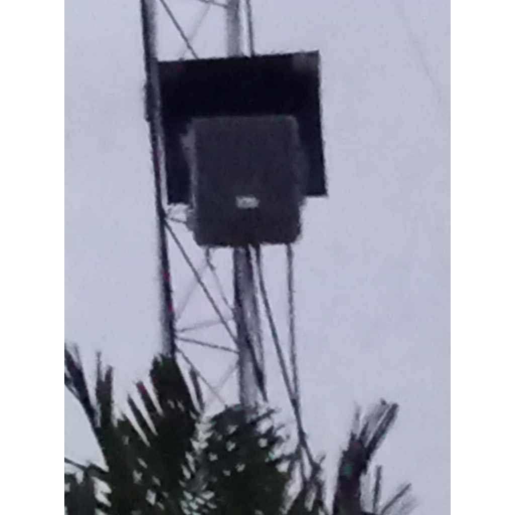 Promo Repeater Penguat Sinyal GSM 3G 4G Telkomsel, Penguat Sinyal Hp Outdoor