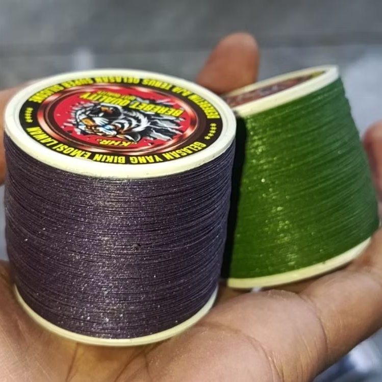 JUARA GELASAN LAYANGAN ADUAN BOGEL MATOT TERBAIK, TERLARIS BESTQUALITY