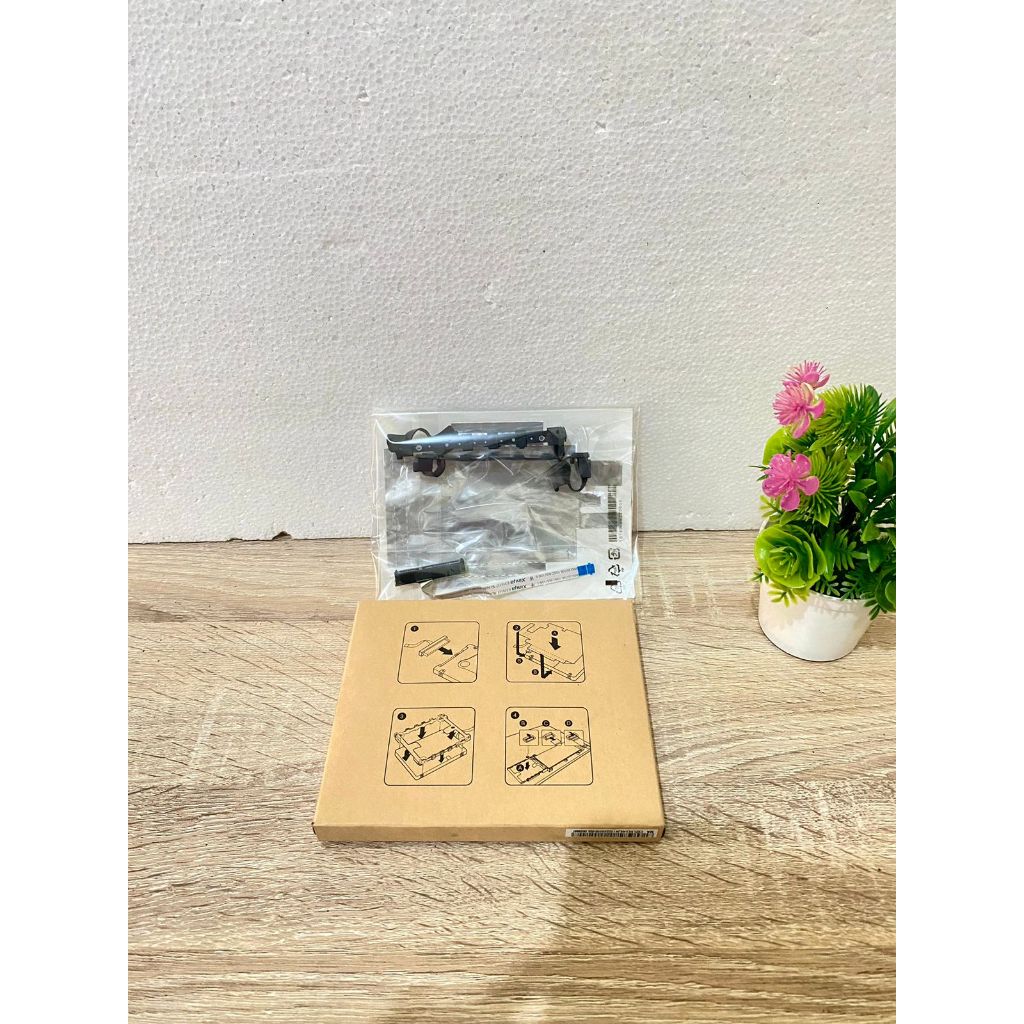 Hdd kit original soket hdd for asus A416m, A416j,A516m,A516j