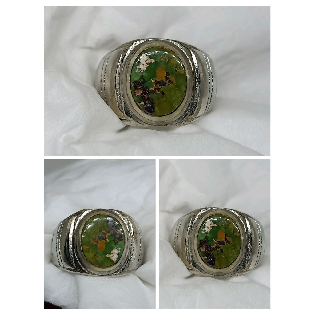 pirus Persia natural