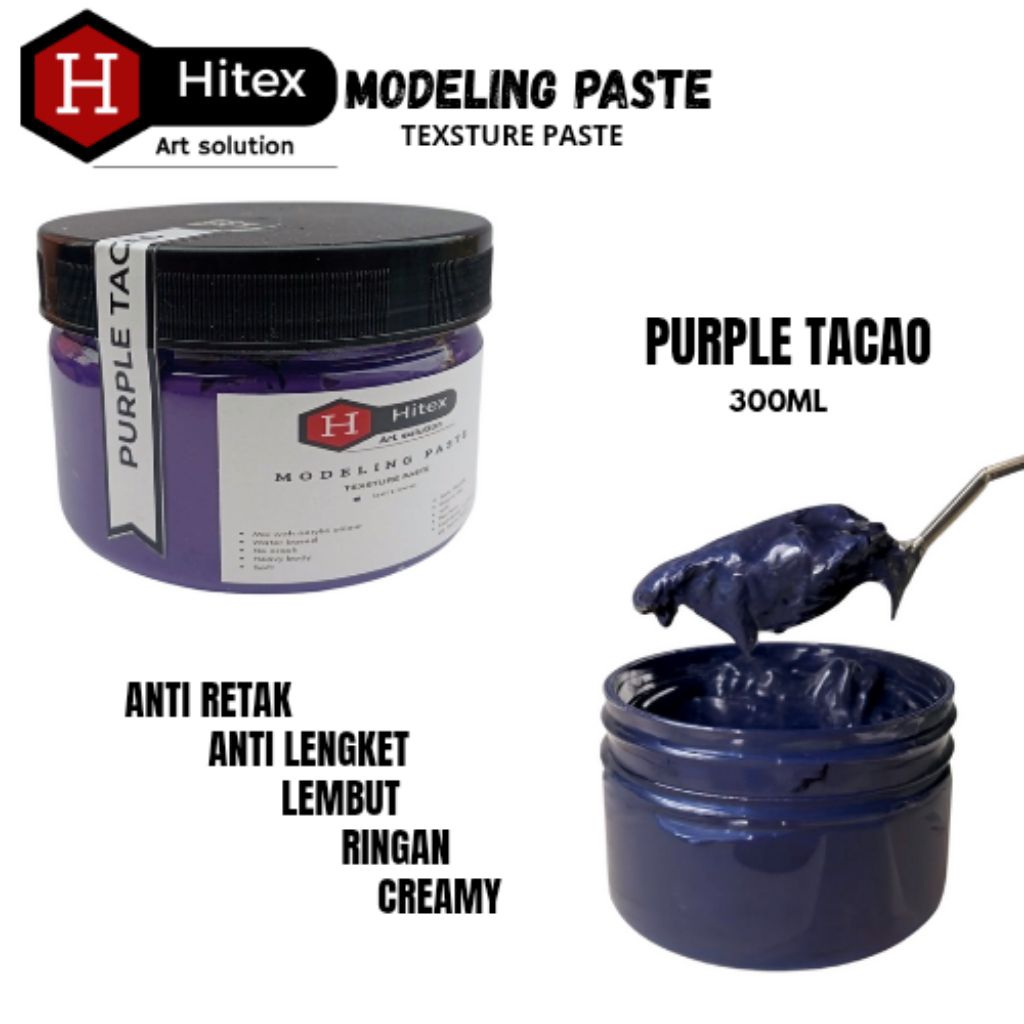 

Modeling Tekstur Paste/Modeling Texture pasta/modeling Paste/Tekstur/Tekstur Warna/Texture Warna/Texture Painting/Tekstur Painting/Lukisan Timbul/Tekstur Colour/Tekstur Color/Heavy Tekture/Heavy Tekstur