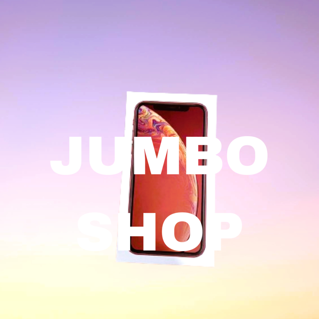 

BOX DUS KOTAK XR SLIM TYPE C FULLSET FREE STIKER - BOX DUS XR SLIM TIPE C