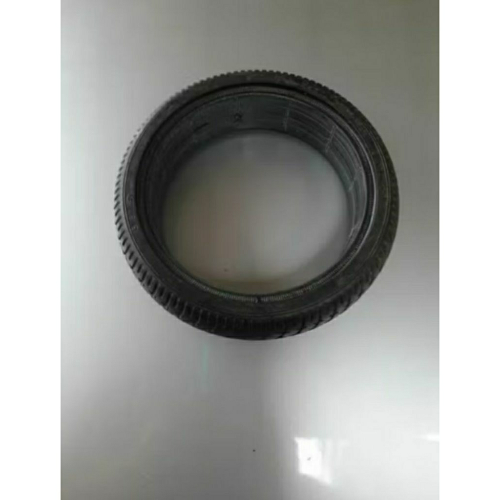 Ban Hoverboard 6.5 Inch