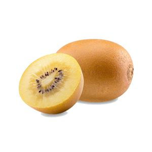 

KIWI FRUIT GOLD ZESPRI FRESH | KIWI FRUIT HIJAU ZESPRI FRESH | 500 GRAM
