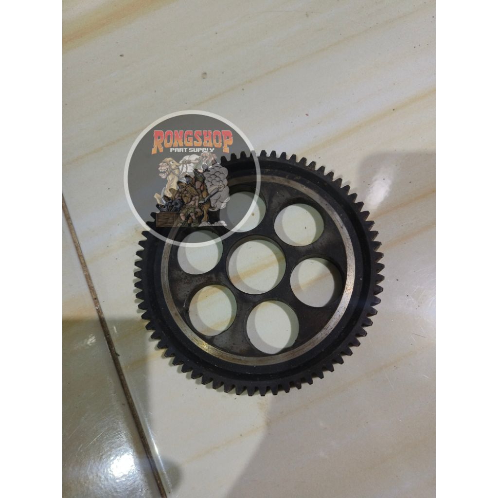 gear ger gir gigi sekunder grand star prima supra supra fit legenda