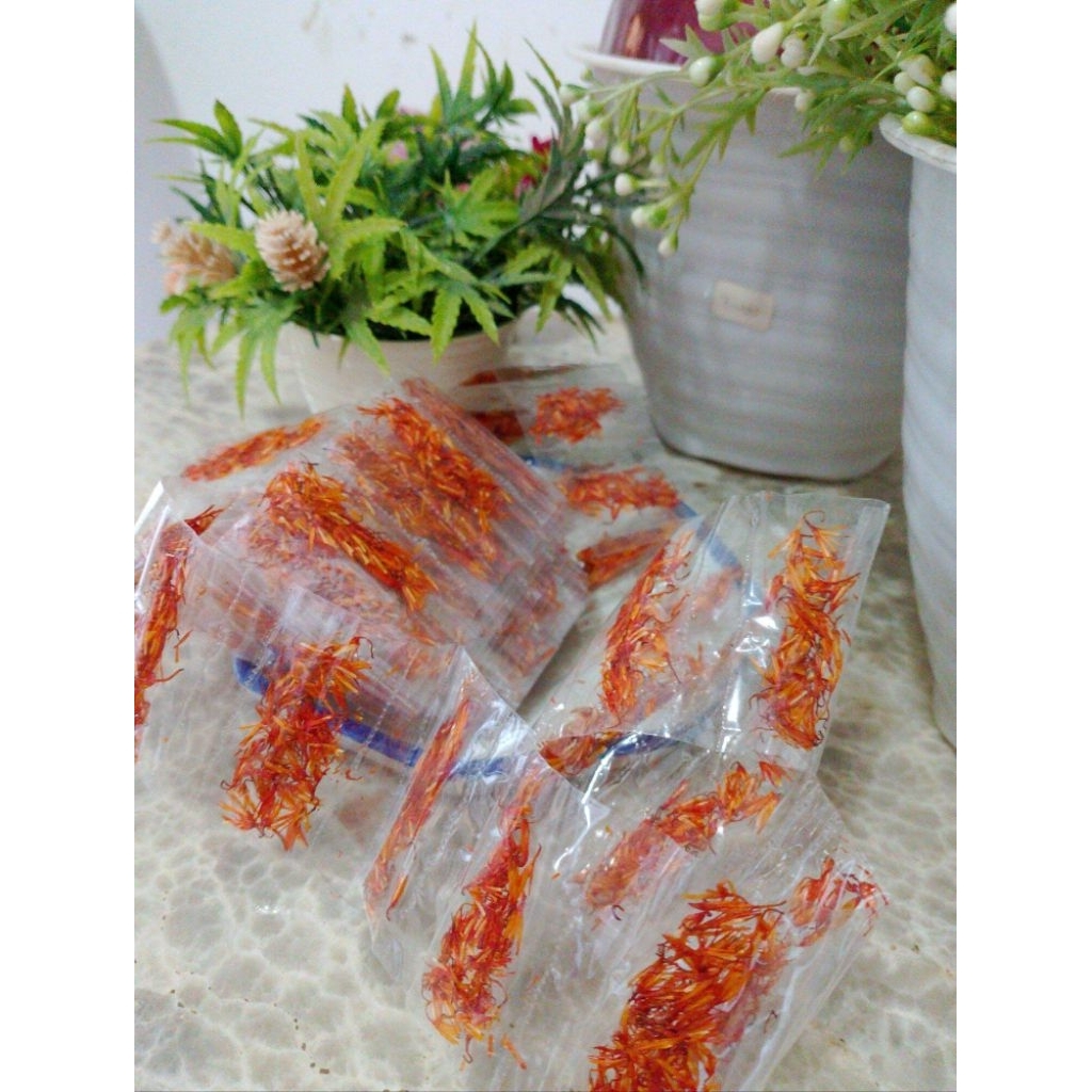 

kasumba turate kasumba bugis