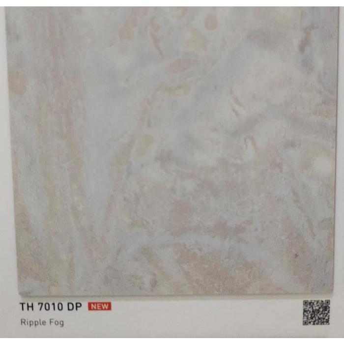 TACO HPL TH 7010 DP RIPPLE FOG
