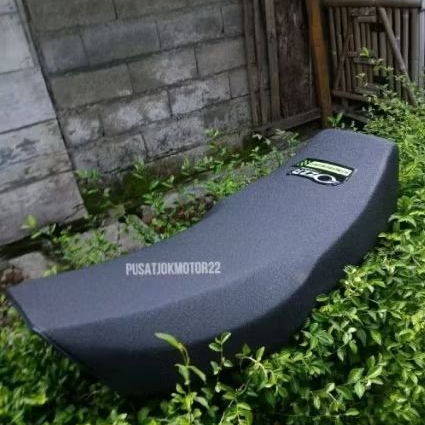 jok RX king perahu coak paha jok RX king papas ozza jok RX king perahu ozza