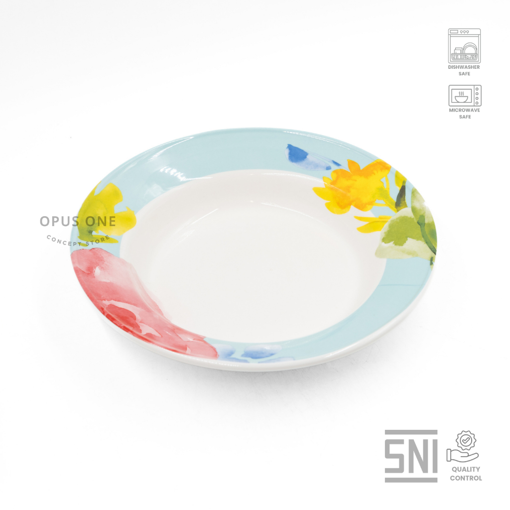 Opus One Leilani Symphony Series