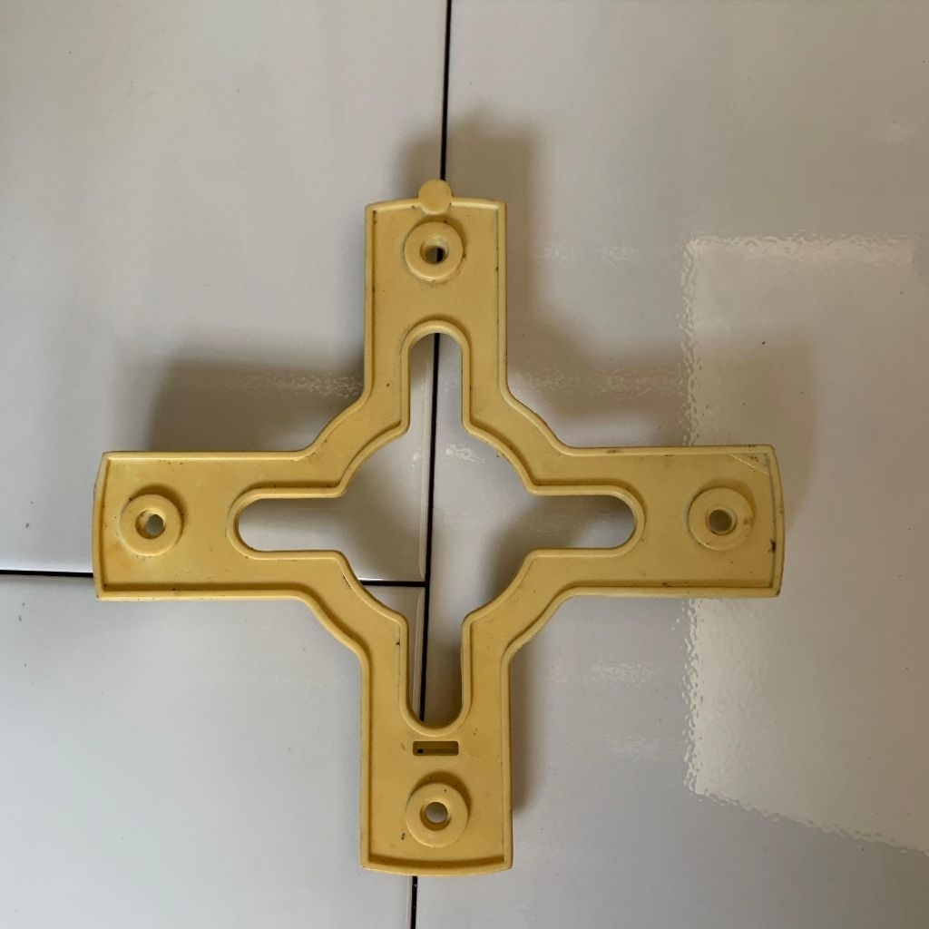 TERMURAH BRAKED LAMPU ASTRAL SECOND ORI UNTUK KOLAM RENANG‼️