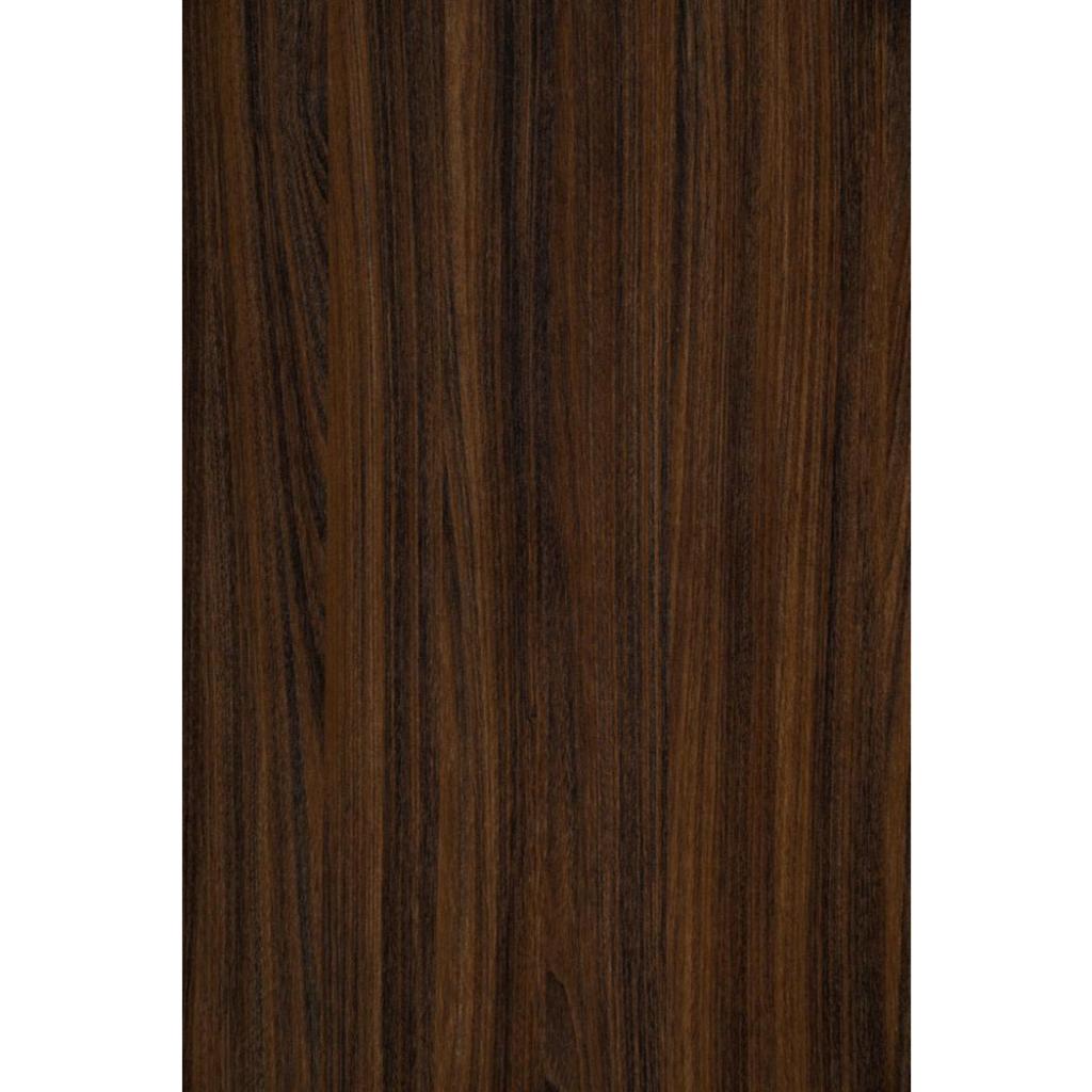 TACO Laminate HPL Woodgrain Gloss - TH 172 GL Deco Dark Brown Gloss
