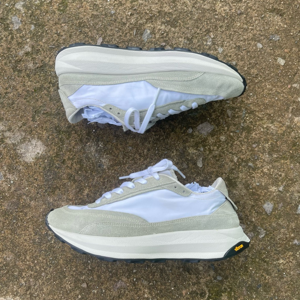 ilcorso il corso tapak vibram