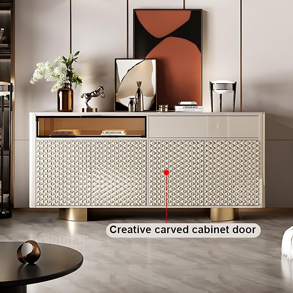 Buffet TV import minimalis/buffet tv/buffet tv import murah/buffet tv murah/meja tv/rak tv/drop only