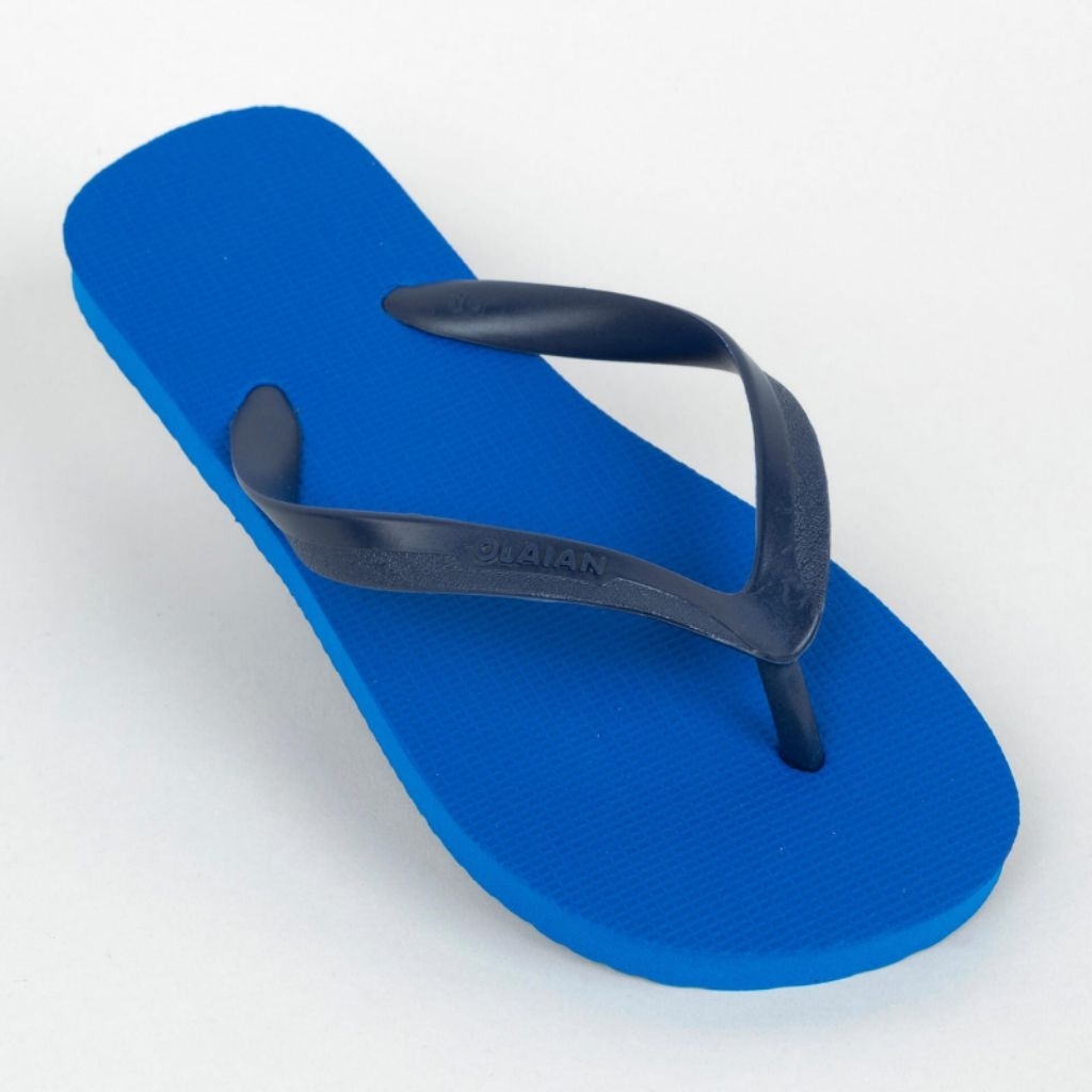 sandal jepit karet grosir