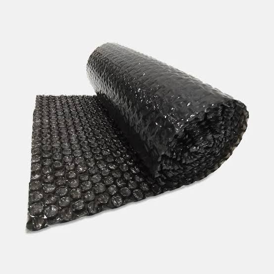

ECERAN BUBBLE WRAP HITAM