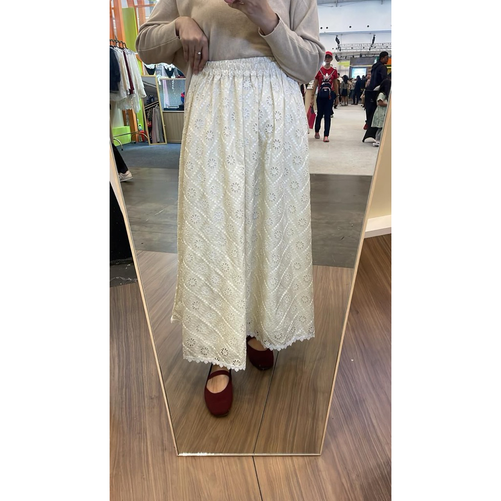 Studio Tui Rok / Skirt studio tui