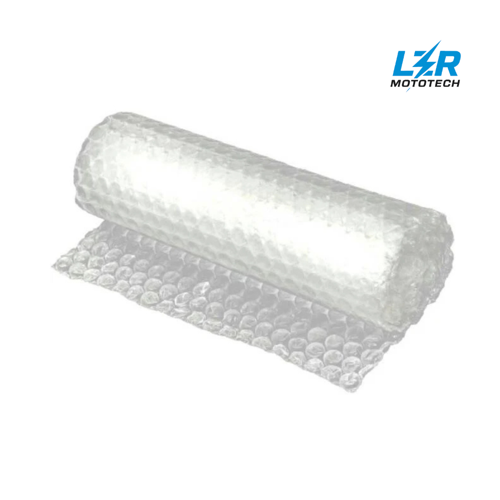 

Tambahan Untuk Packing Bubble Warp Bubble Wrap Tambahan Bubble Wrap Ekstra Tebal