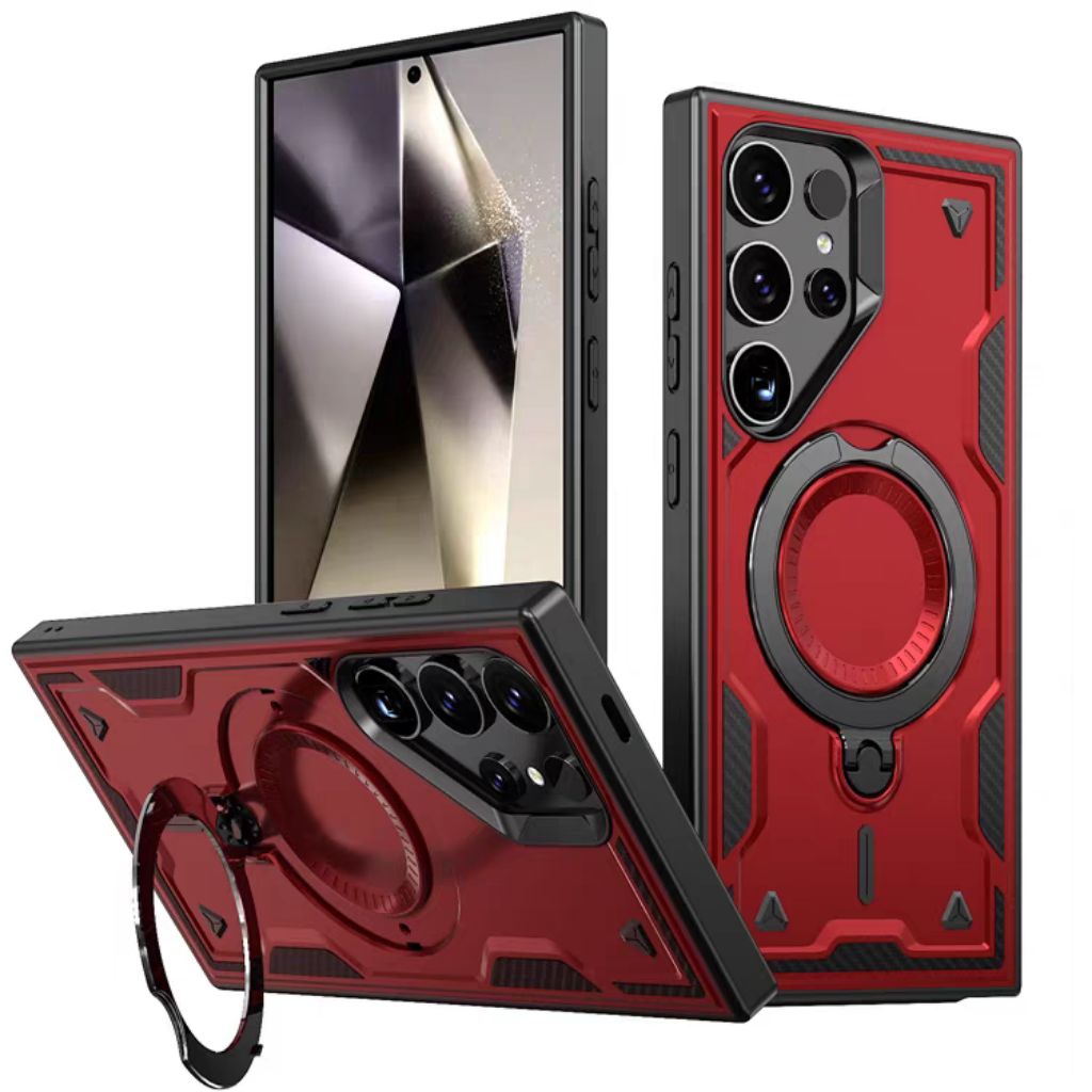 case samsung 22 ultra case ready berbagai macam model