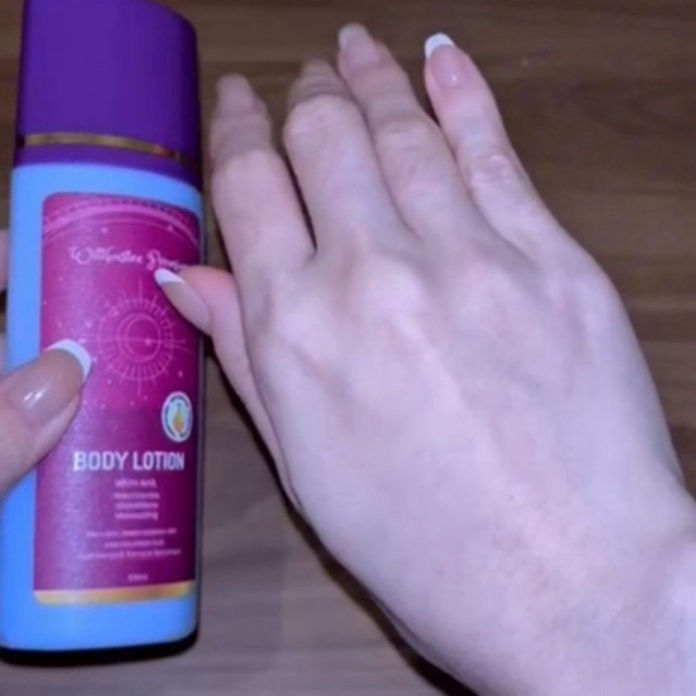 HB anggur ungu super siang malam BPOM ,lotion anggur platinum ,hb anggur platinum ,hb anggur premium