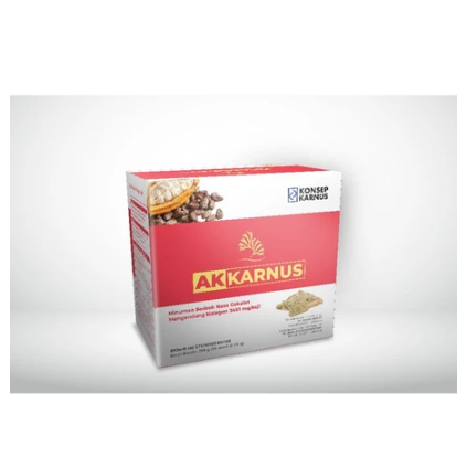 

Collagen Alga Kirei Anti Aging - Collagen Drink Alga