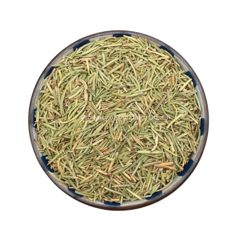 

Daun Rosemary Kering Original Rosemarin Penyedap Masakan