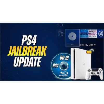 Bd-jb bd jb ps4 hen up to 12.52