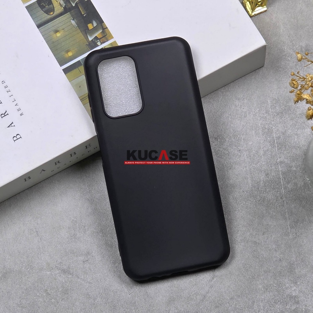 Zte Blade V40 Vita Zte Blade V40S Softcase Macaron Square Black Case Zte Blade V40 Vita Zte Blade V4