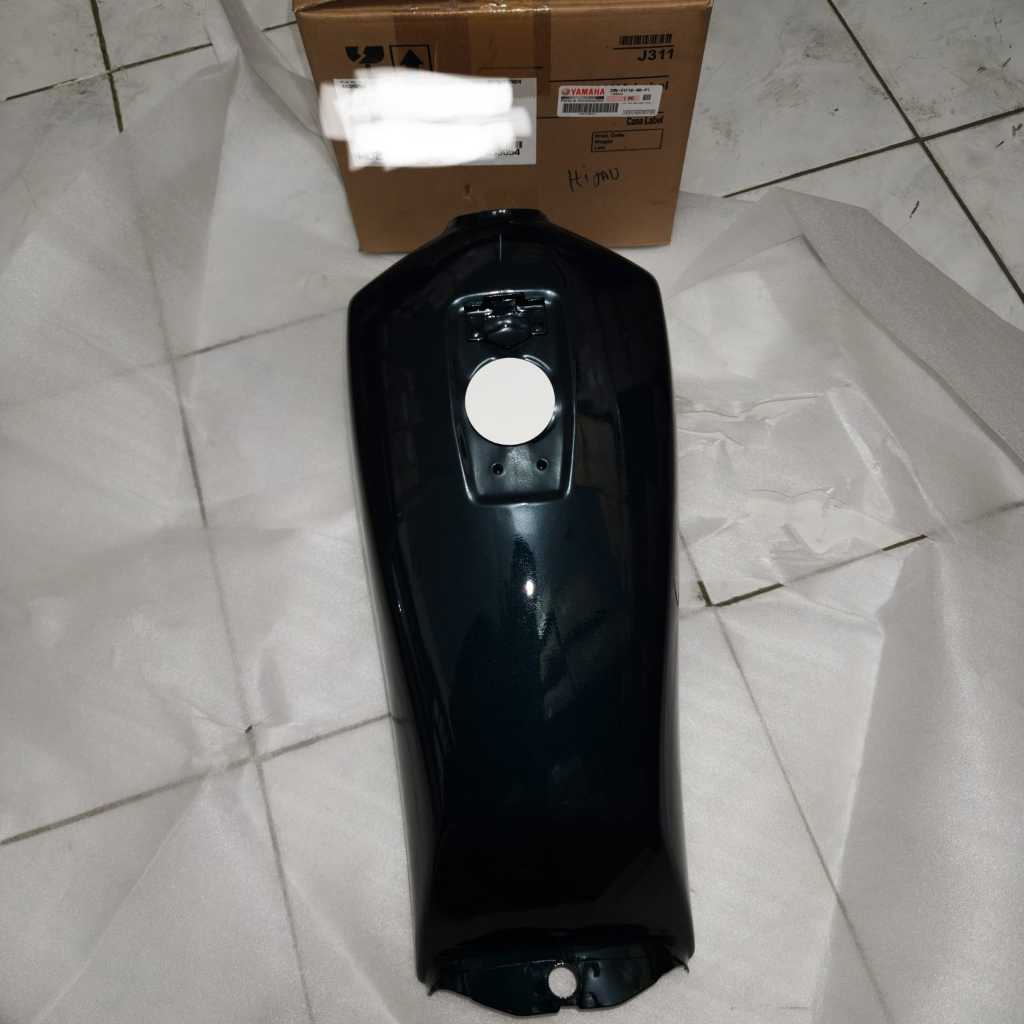 Tengki RXK Tengki bensin RXK Tangki bensin RXK Tangki RXK 29n-f4110-00