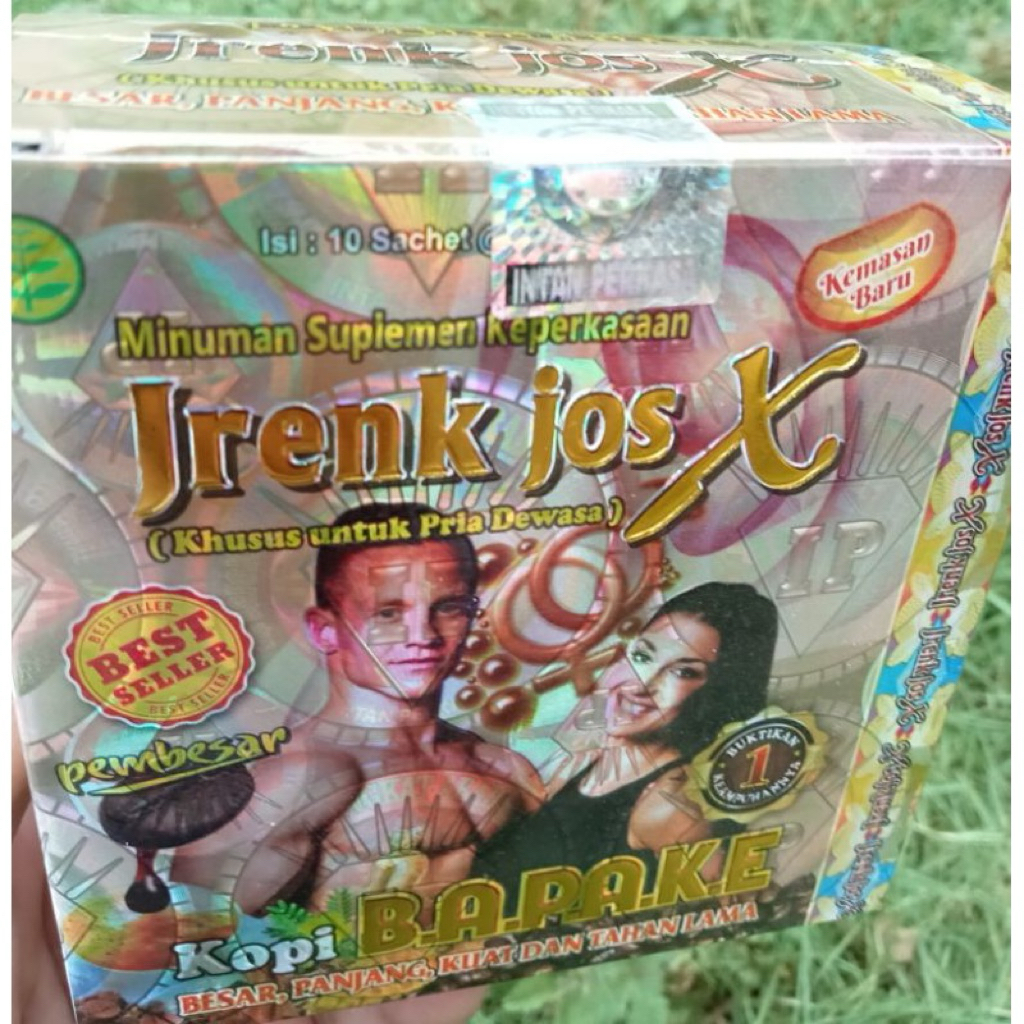 

kopi bapak bapak intan perkasa