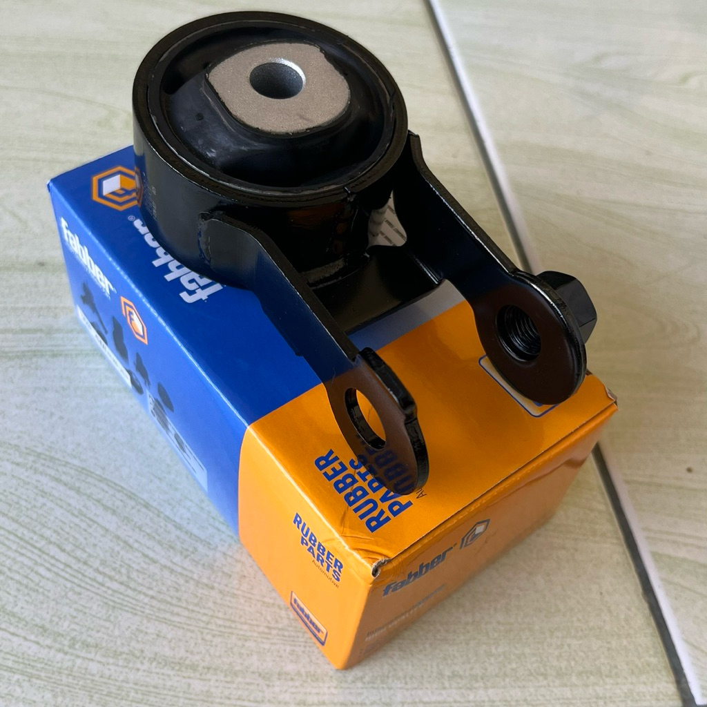 Engine Mounting Yaris Bakpao/ vios matic tahun 2007-2013