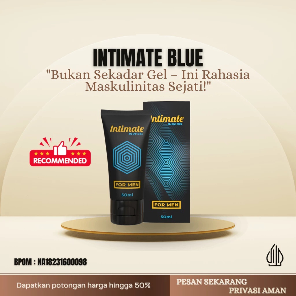 Verbagel Pembesarpria TOP 1 PEMBESAR KELAMIN LAKI LAKI PERMANEN DAN AMPUH pembesar pria Gel-Ori