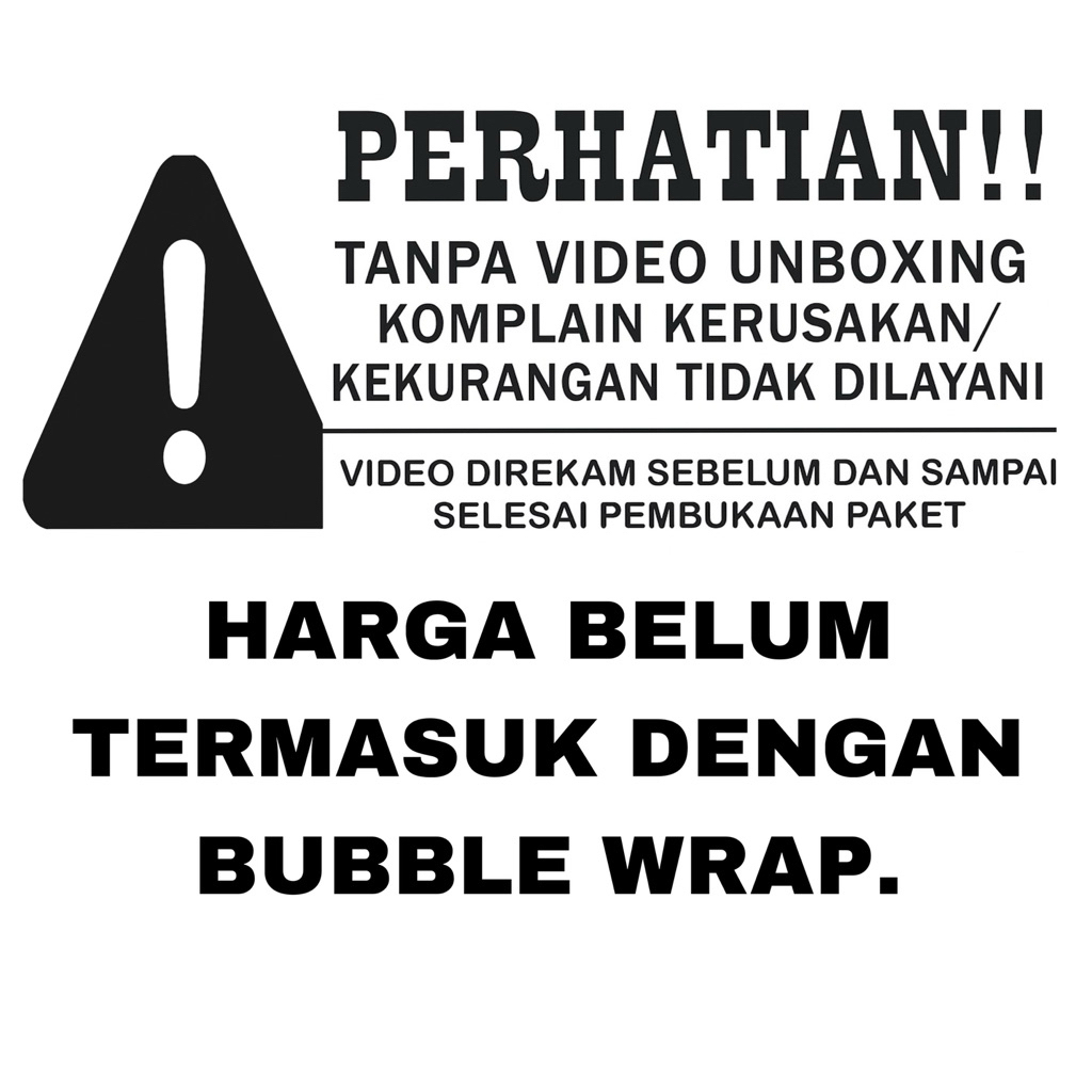 Yummy Mamii Biskuit Hatari 90 Gr 1 Dus Karton Isi 40