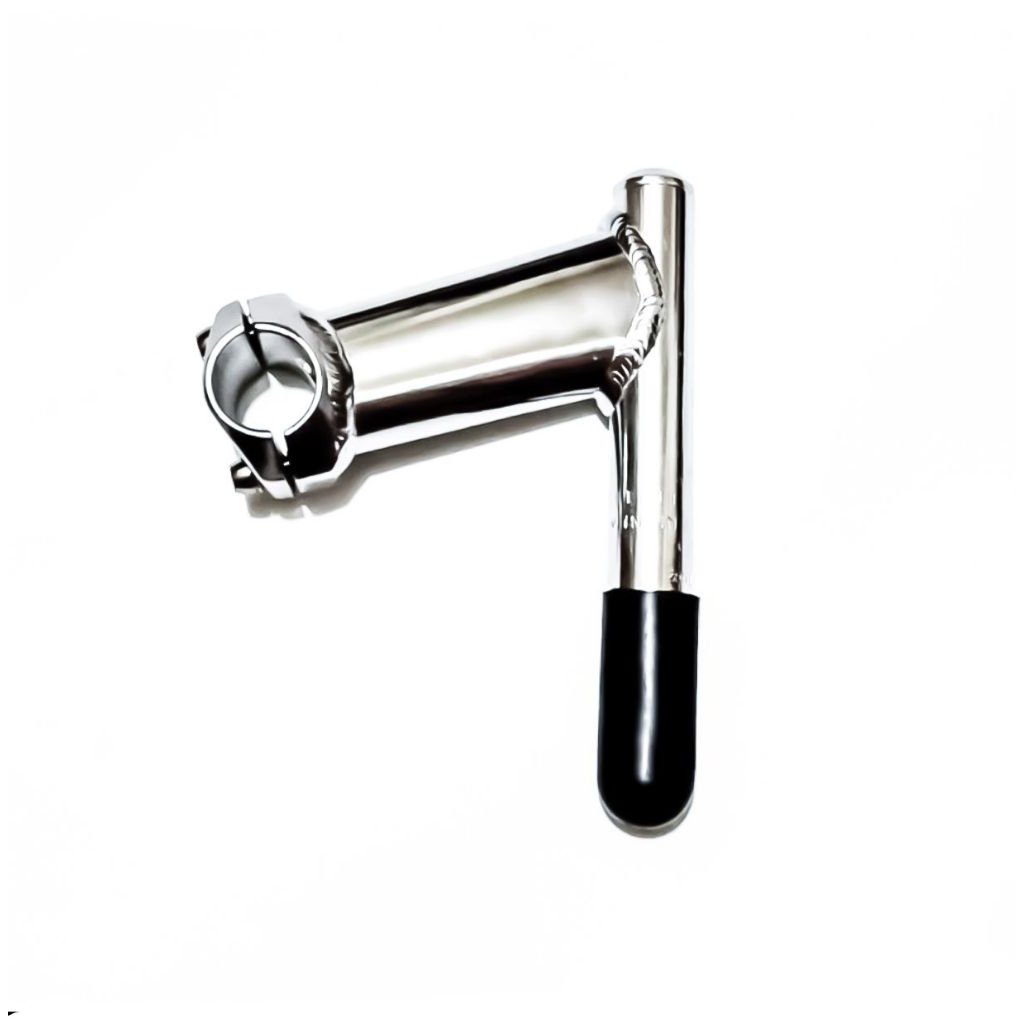 Stem Bango Stem Quill Sepeda MTB Fixie Federal Standar Taiwan