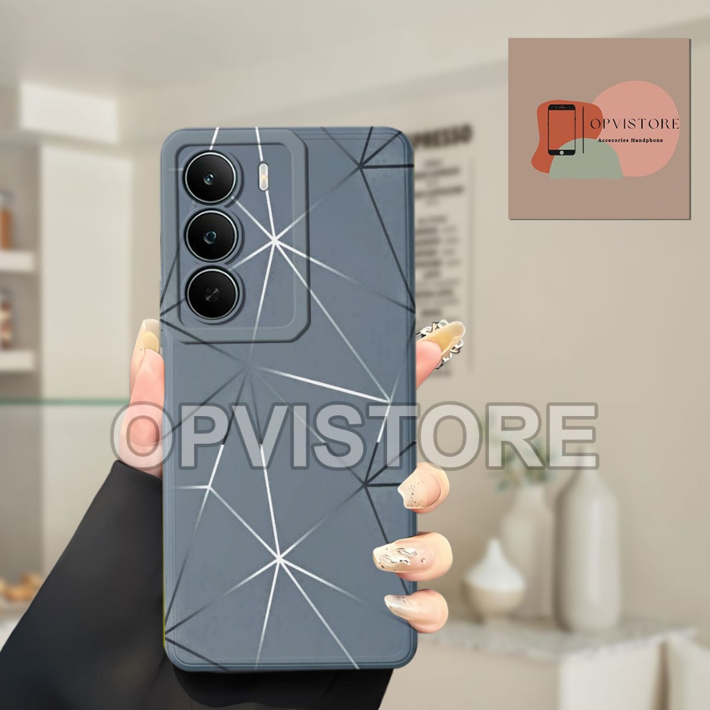 Case hp Realme C71 New - Terbaru - Casing - Softcase - Silikon - Procamera - Kes HP - Casehp - GD'08