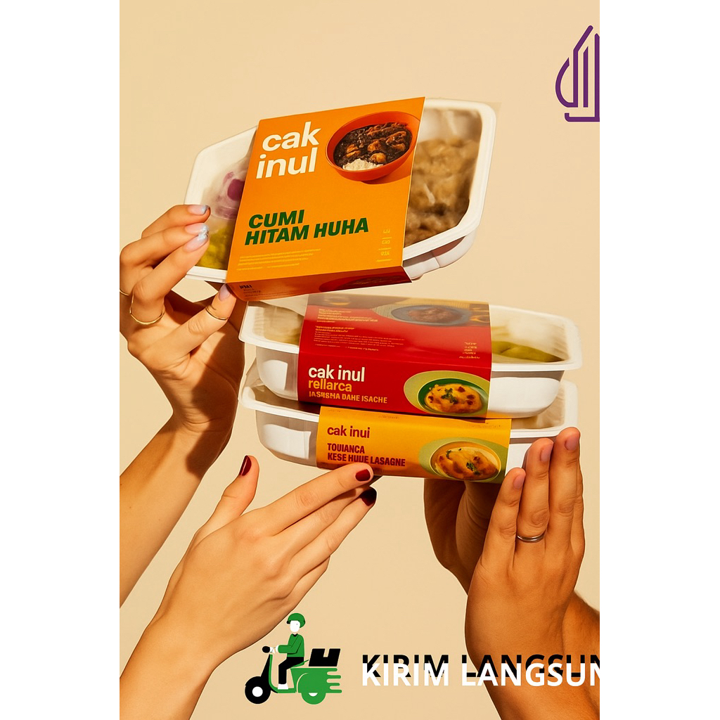 

500gr Lauk Cumi Hitam Pedas Lauk Besar Lauk Ikan cumi huha Cak Inul - Halal / Lauk ikan cumi hitam / Ikan laut pedas / ikan cakalang balado / sambel pedas / sambal pedas / Ikan pedas / Oleh oleh bali / Ikan pedas cak inul